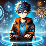 $KAITO Portal