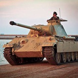 CIUDADANOS POR EL LLAMAMIENTO AL EJÉRCITO