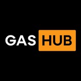 ГАЗОВЫЙ ХАБ