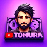 Tomura Warface