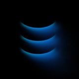 Data Platform V