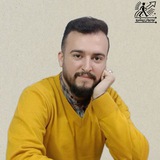 نوجوان‌پیشرو|محمدیزدان‌پرست