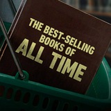 BESTSELLER ASAR