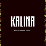 Kalina Pub & Gastronomy