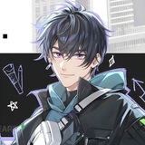 Marius