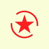 Рабочая Власть