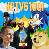 $ETH | HarryPotterTrumpVitalikSonic100inu Portal