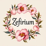 Zefirium | Зефирные букеты 🌺