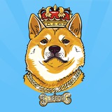 $LIFEDOG