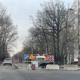 Островки! СВАО