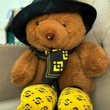 Benny CTO Community