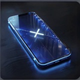 XPHONE 📱