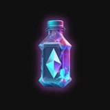 Ethereum Juice