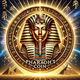 PharaohsCoin