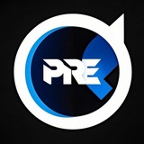 PREME Global Group