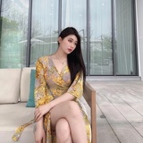 肉肉🐻36D天河个人🥰自聊频道
