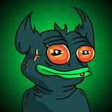 $MUG Memes Underground