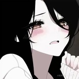 成都书生专业嫩妹娱乐圈
