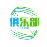 东南亚俱乐部