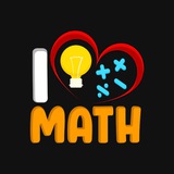 Math Mentor