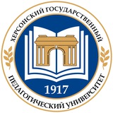 ХГПУ официально🇷🇺