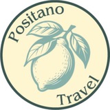 PositanoTravel туристическое агентство красивых путешествий