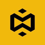 YZi Labs
