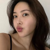 baek songmin. 🏄🏻‍♀️