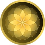 OceanPay