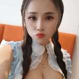 欣欣