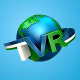 JizzaxTRK | Rasmiy kanal