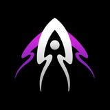 Project Orion