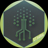TreeMatrix l Отзывы