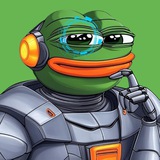 PEPE AI