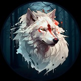 Mononoke Inu (Reborn Mononoke Inu)