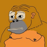 Monke Portal