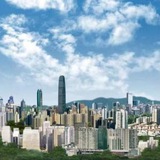 深圳修车资源分享