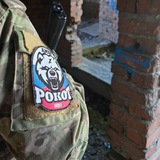 Инструкторы РОКОТ 28| БРАТСТВО