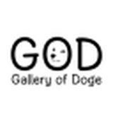 galleryofdoge