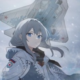 Ukraine-Russia updates