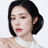 Songmin Baek.
