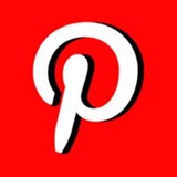 Pinterest Coin