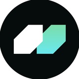 마인드네트워크(Mind Network) 한국 공식 공지방🇰🇷