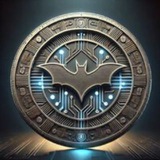 🦇 Batcoin AI 🦇
