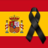 Víctimas mortales de la Dana 29/10/24