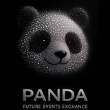 Panda Future Group