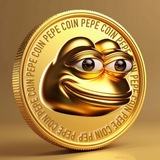 PEPE Coin