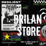 catalog promo