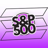 S&P500