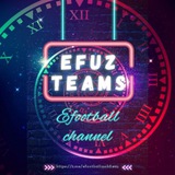 EFUZ TEAMS
